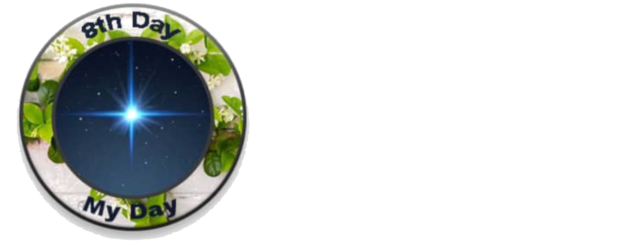 Hegmem Health Hub